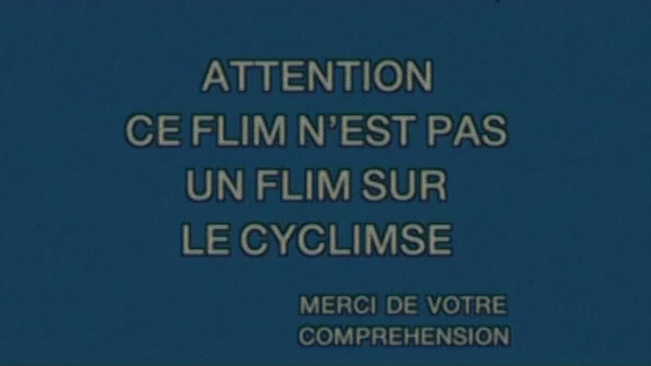 Foto de LA CLASSE AMÉRICAINE