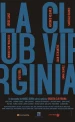 La Club Virginia