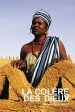 La colère des dieux