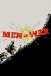 Men in War