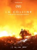 La colline