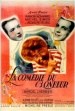 La comedia de la felicidad