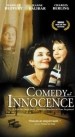 Comedy of Innocence