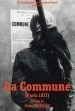 La Commune (Paris, 1871)