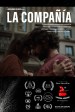 La compañía