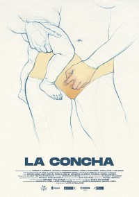 La Concha