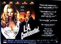 Foto de L.A. CONFIDENTIAL