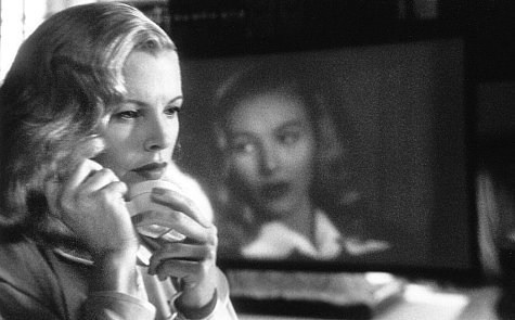 Foto de L.A. CONFIDENTIAL