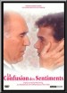La confusión de los sentimientos
