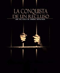 La conquista de un recluso