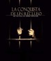La conquista de un recluso