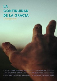 La continuidad de la gracia