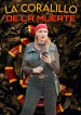 La Coralillo De La Muerte