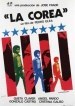 La Corea