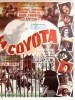 La Coyota