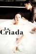 La criada