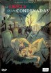 La cripta de las condenadas