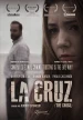 La Cruz