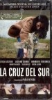 La cruz del sur