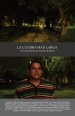 La cuadra más larga