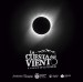 La Cuesta del Viento