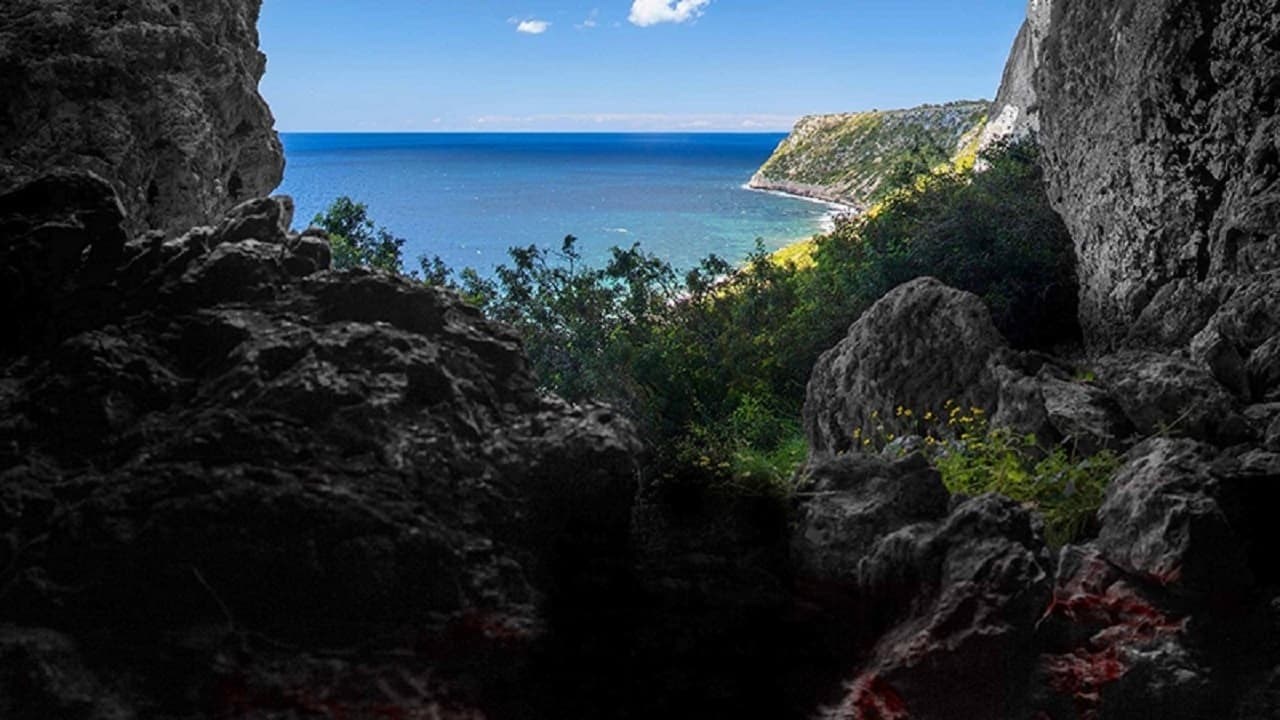 Foto de LA CUEVA