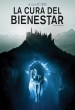 La cura del bienestar