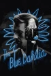 Película The Blue Dahlia
