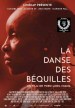 La danse des béquilles