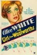 The Girl from Woolworth's