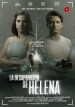 La desaparición de Helena