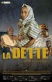 La dette