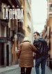 La deuda