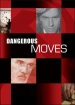 Película Dangerous Moves