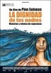 La dignidad de los nadies