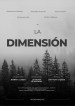 La Dimensión