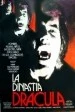 La dinastía de Dracula