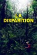 La Disparition