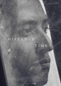 La distancia del Tiempo