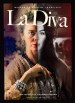 La Diva