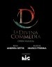 La Divina Commedia Opera Musical