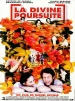 La divine poursuite