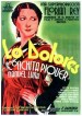 La Dolores