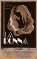 La Donna