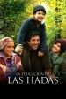 La educación de las hadas