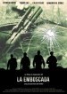 La emboscada 