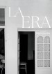 La Era