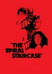 The Spiral Staircase