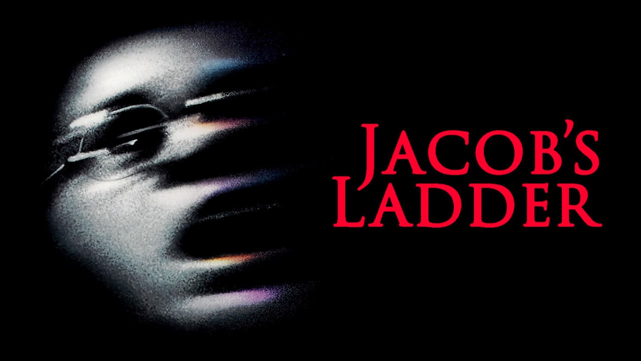Foto de LA ESCALERA DE JACOB
