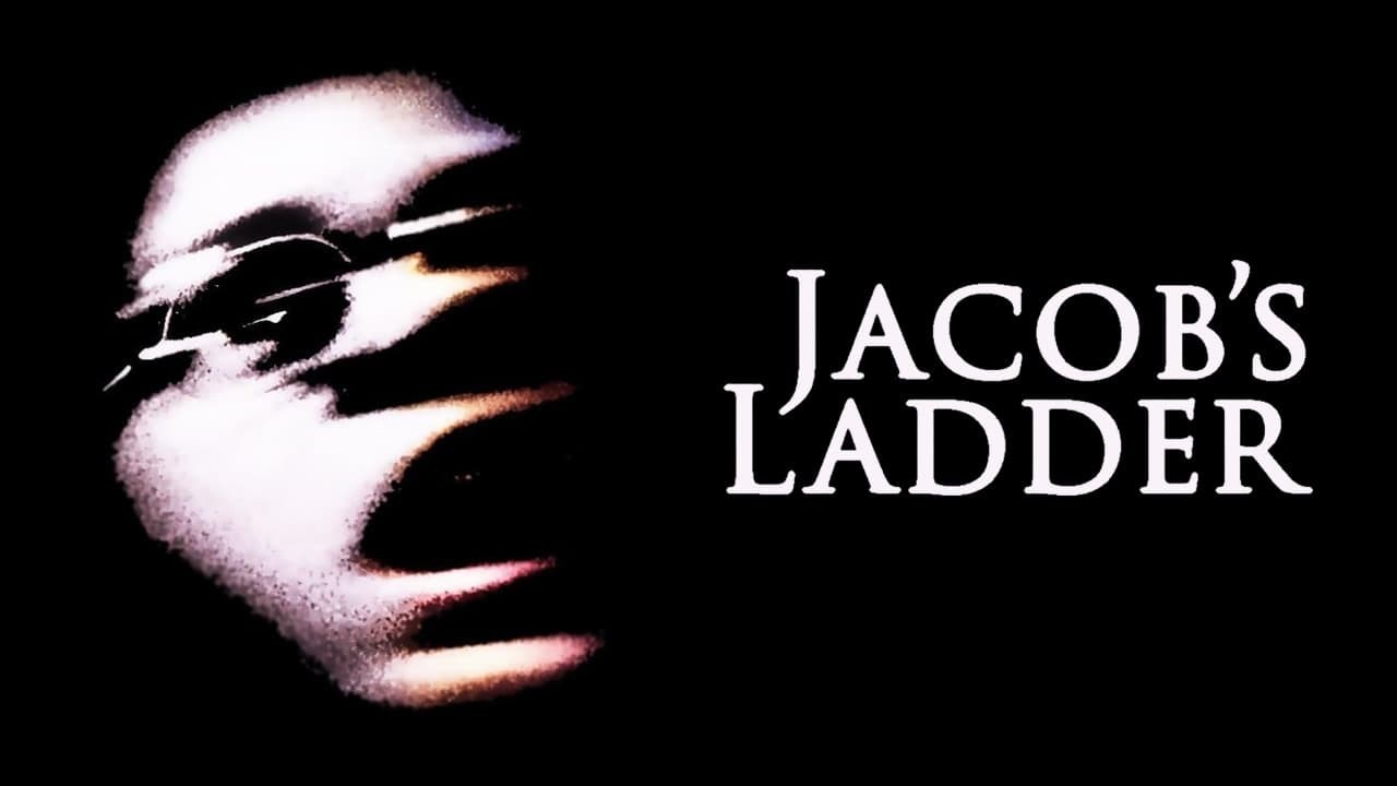 Foto de LA ESCALERA DE JACOB